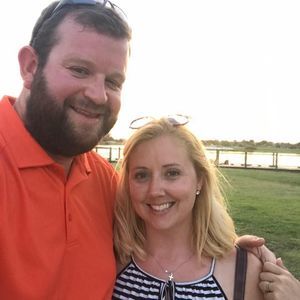 Meet your Posher, Sam